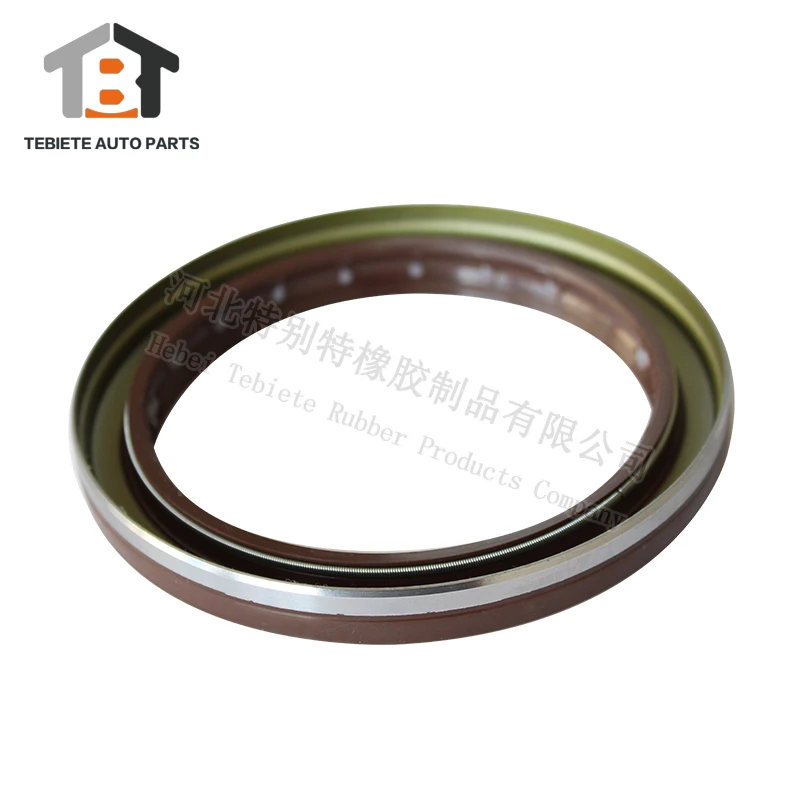 710W56289-0388 Oil Seal 95X120X12/17 for Sino Truck