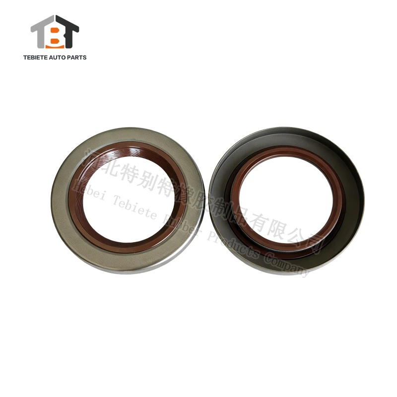 48*75*8  734310110 89973847 Benz TB Oil seal NBR/FKM