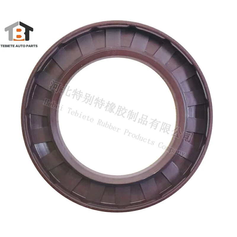 48*75*8 Benz 89973847 TC Oil Seal NBR FKM