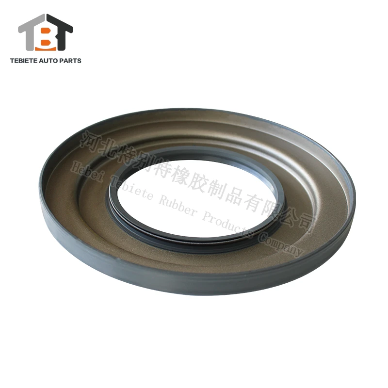 Part Number 2402ZB-060 Oil Seal, size 94&times;175&times;12/26 for Dongfeng