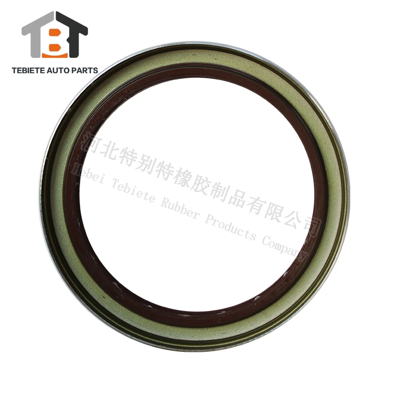 710W56289-0388 Oil Seal 95X120X12/17 for Sino Truck