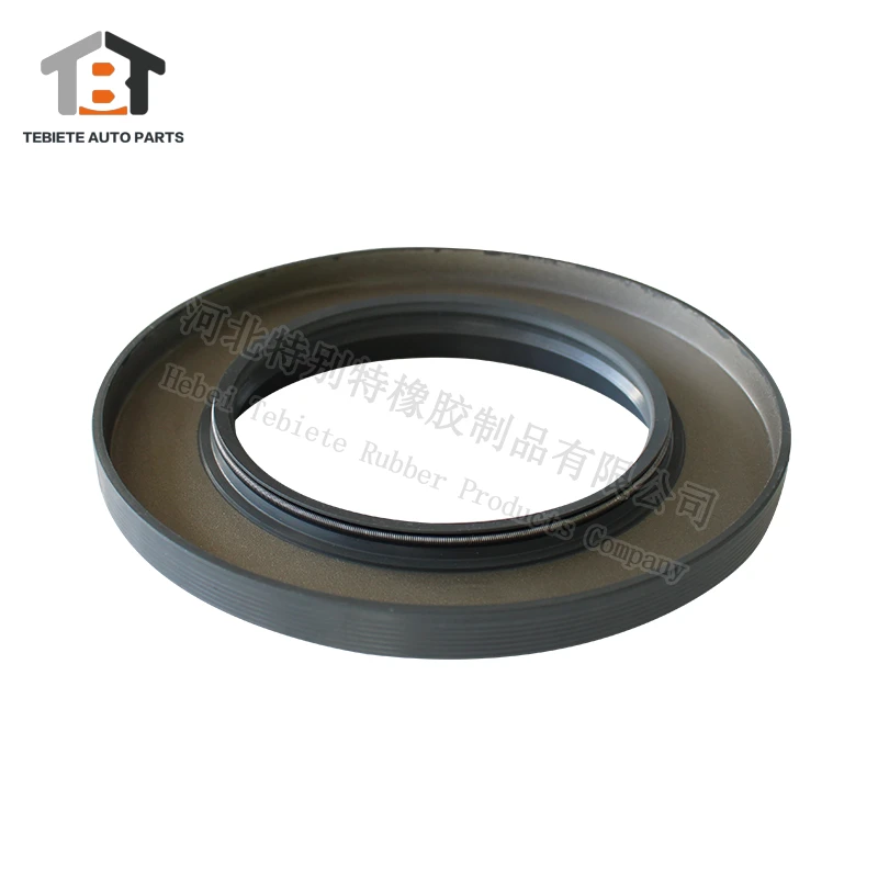 Part number 2402055A0E 95*152*12/24.3 for FAW