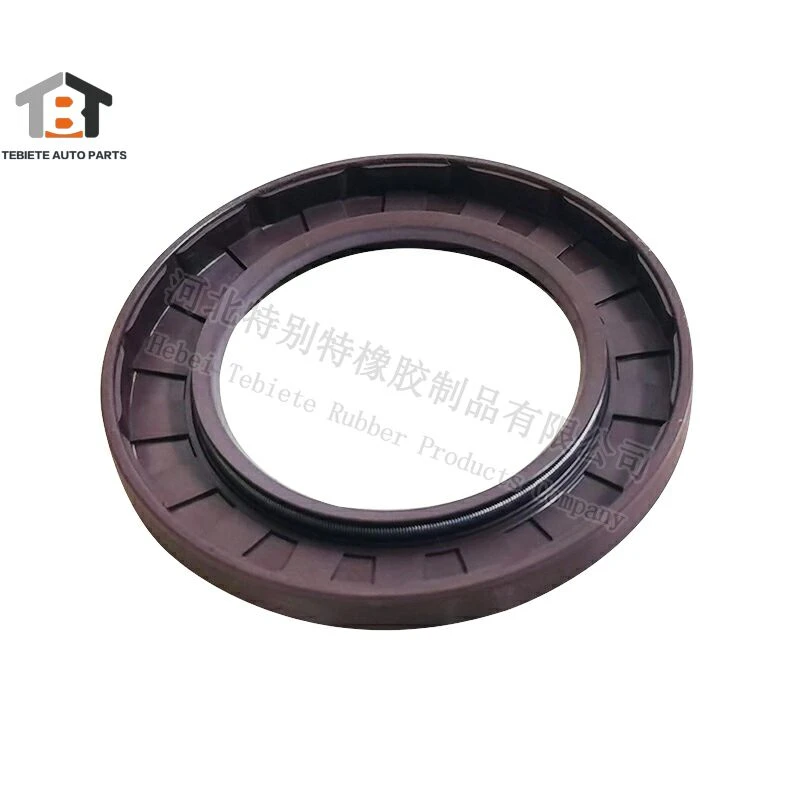 48*75*8 Benz 89973847 TC Oil Seal NBR FKM
