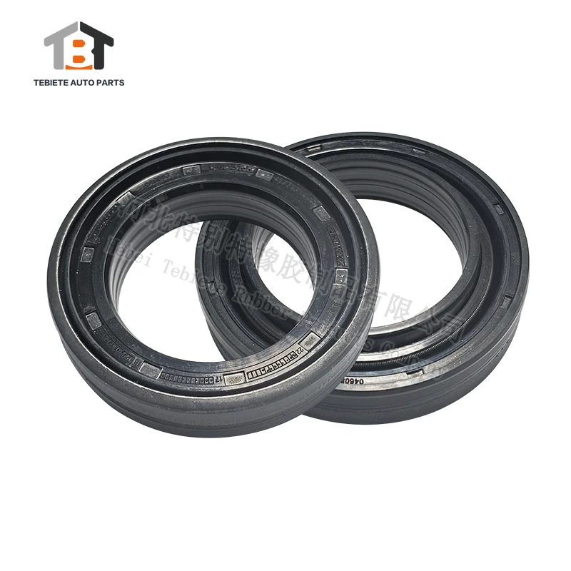 45*70*14/17 Black NBR Internal Rotation 046083 CARRARO 132741 CASE 247519A1、 132741 DANA 3765528M1、3785500M1 HATTAT 3765528M1、 132741、 HFA399290 MASSEY FERGUSON 3765528M1、 132741、053965R1     12015392   AL22557   3768828M1 3238301
