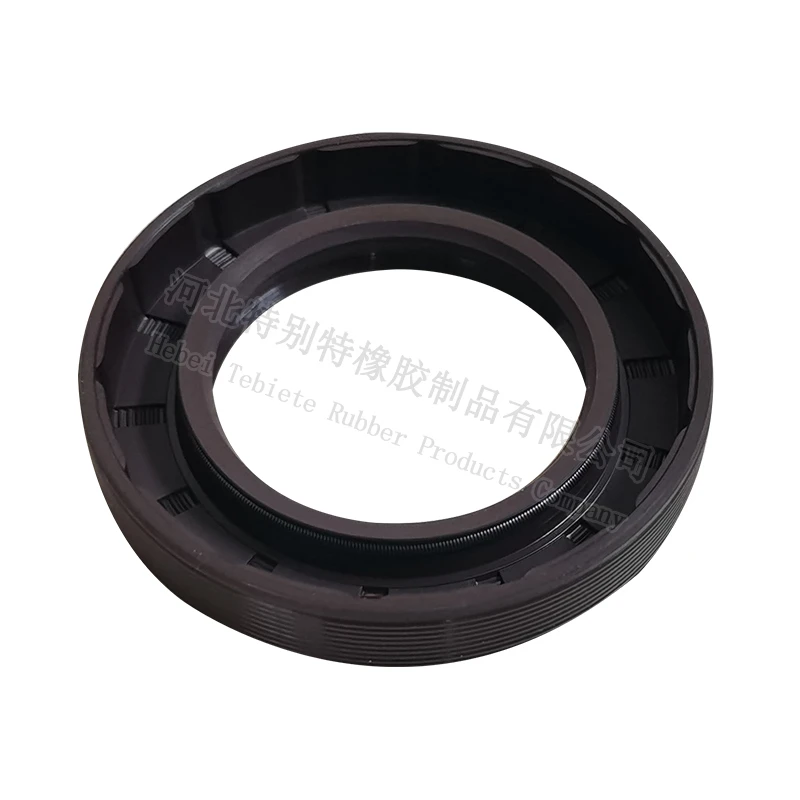 45*72*12 FAW TC Oil Seal NBR/FKM