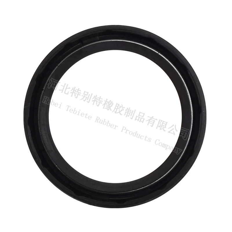48*62*8 TC Oil Seal SINO NBR/FKM Chinese Truck