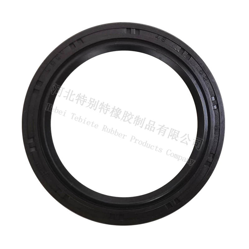 48*62*8 TC Oil Seal SINO NBR/FKM Chinese Truck