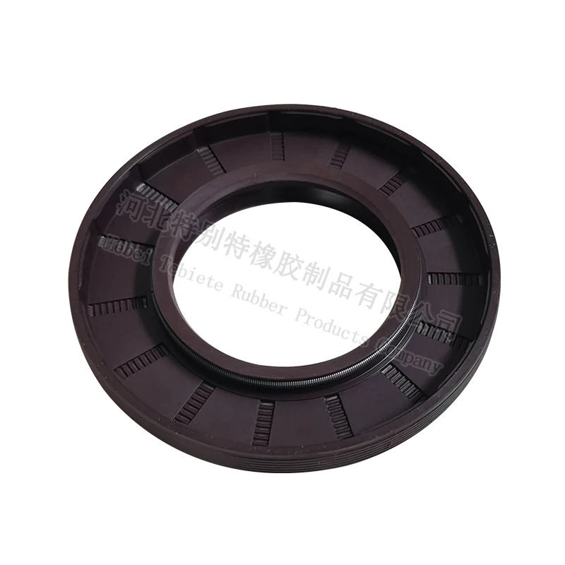 47*84*9/12.5 Dongfeng 130 Driveshaft Oil Seal 4479022 /71739027