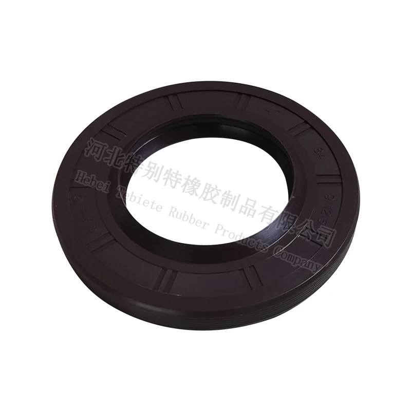 47*84*9/12.5 Dongfeng 130 Driveshaft Oil Seal 4479022 /71739027