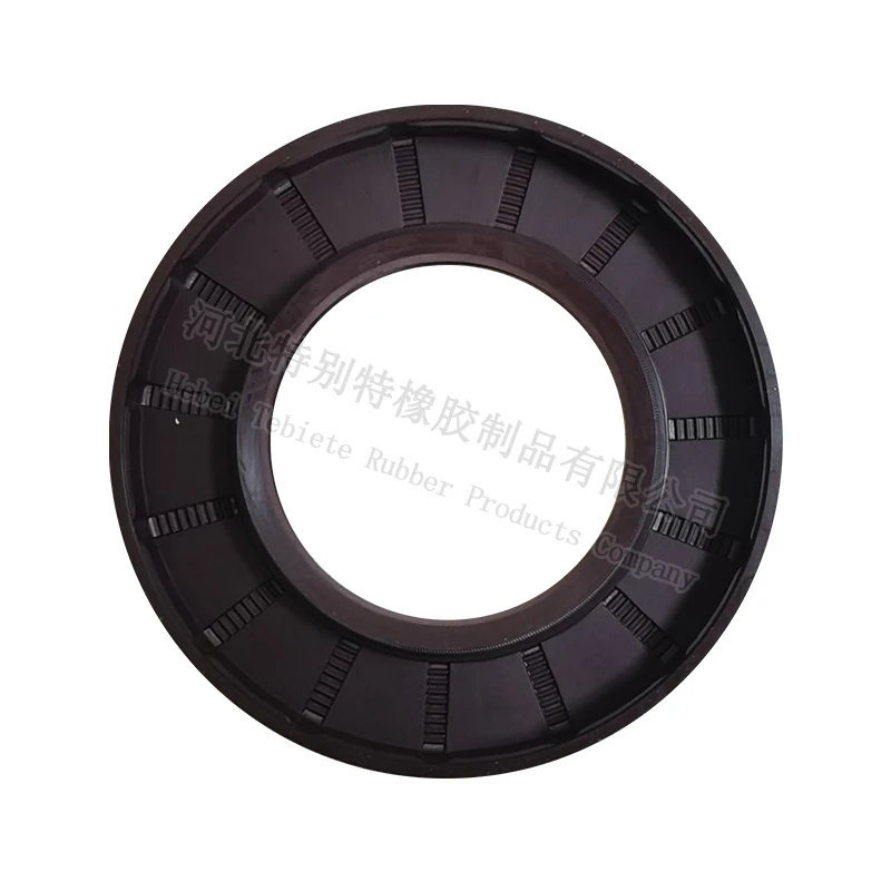 47*84*9/12.5 Dongfeng 130 Driveshaft Oil Seal 4479022 /71739027