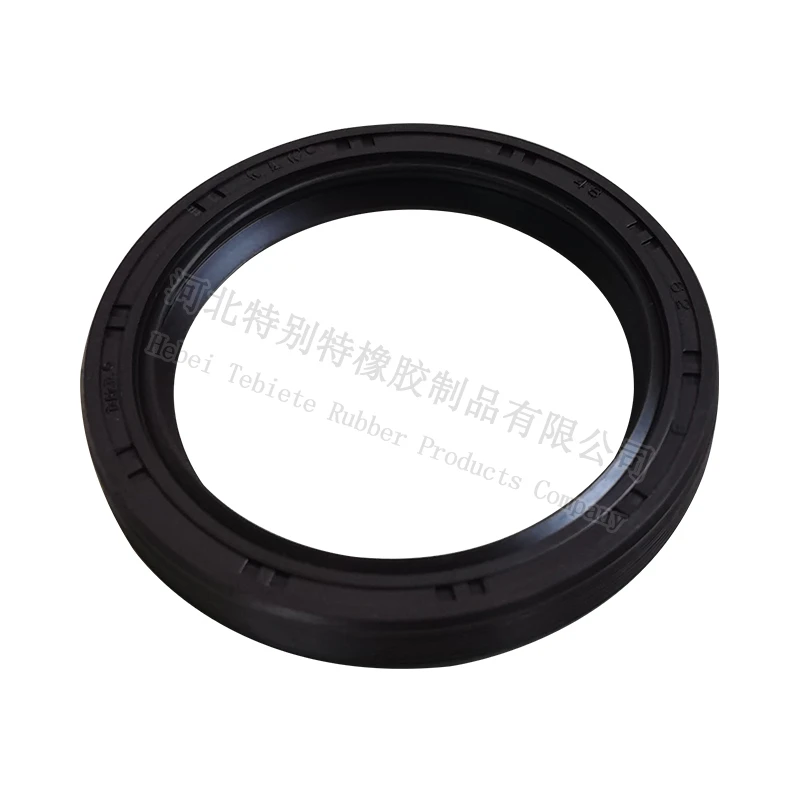 48*62*8 TC Oil Seal SINO NBR/FKM Chinese Truck