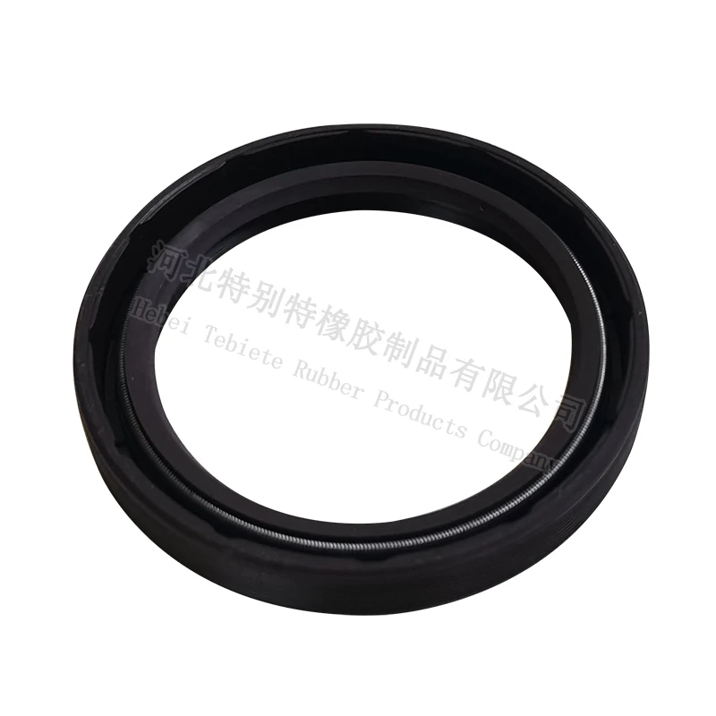 48*62*8 TC Oil Seal SINO NBR/FKM Chinese Truck
