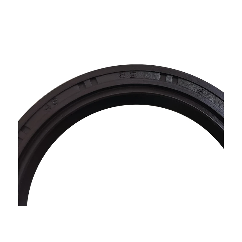 48*62*8 TC Oil Seal SINO NBR/FKM Chinese Truck