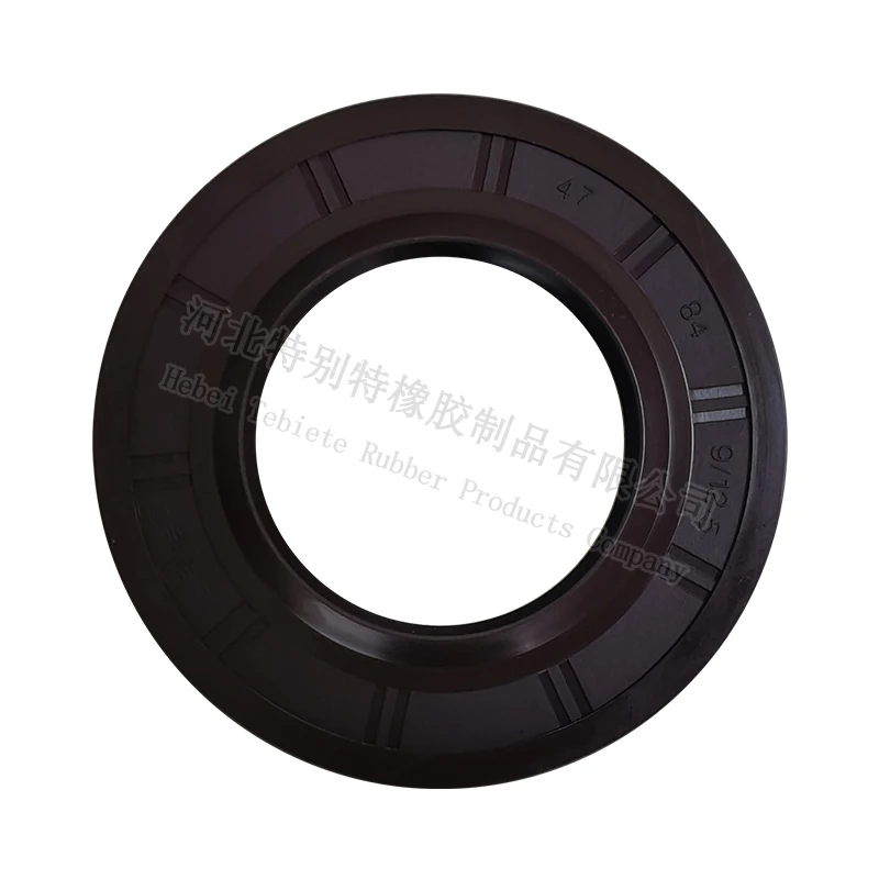 47*84*9/12.5 Dongfeng 130 Driveshaft Oil Seal 4479022 /71739027