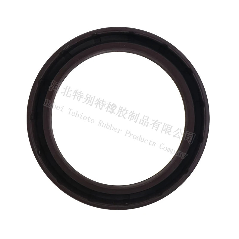 56*72*12 Dongfeng TC Oil Seal
