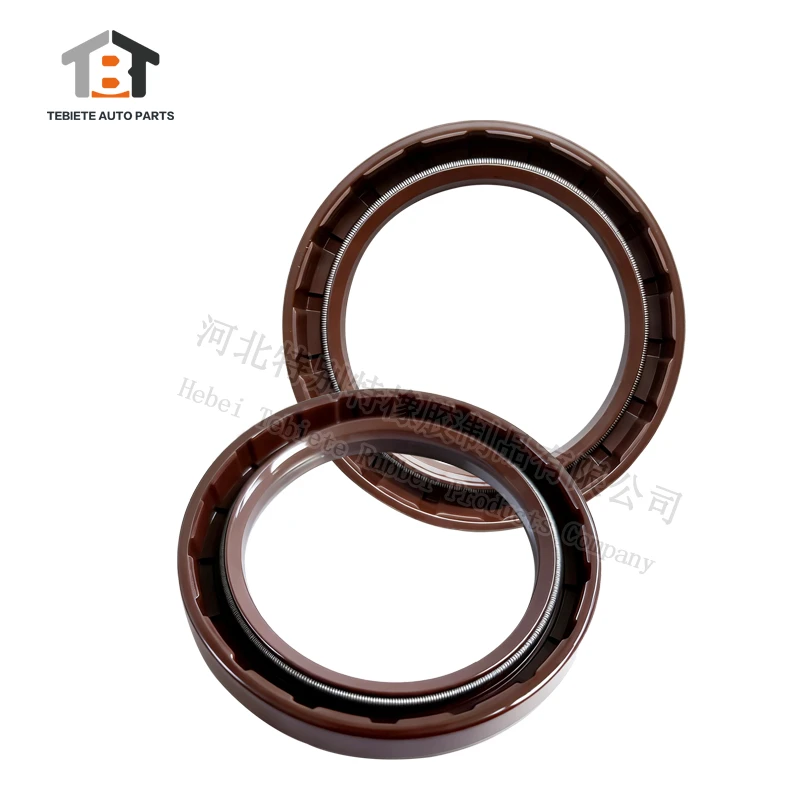 56*72*8 cover rubber +right twist Mercedes Benz 199970647/199970547