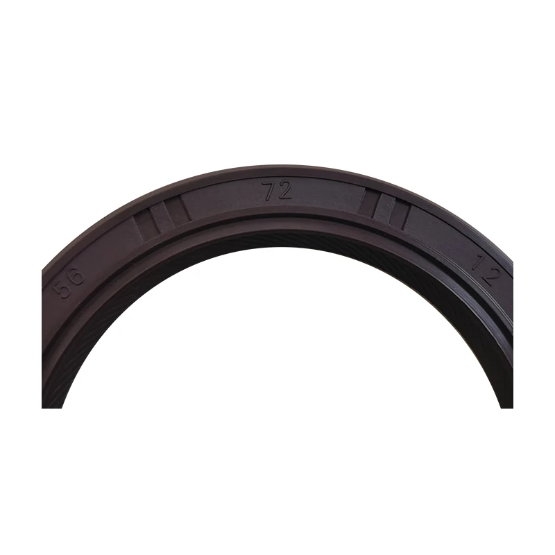 56*72*12 Dongfeng TC Oil Seal