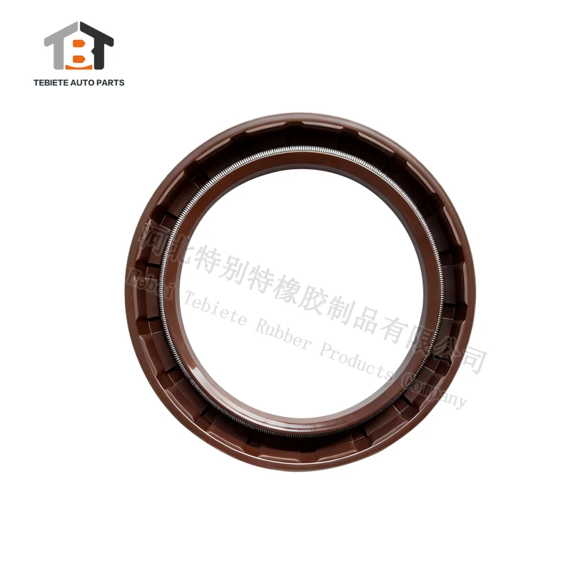 56*72*8 cover rubber +right twist Mercedes Benz 199970647/199970547