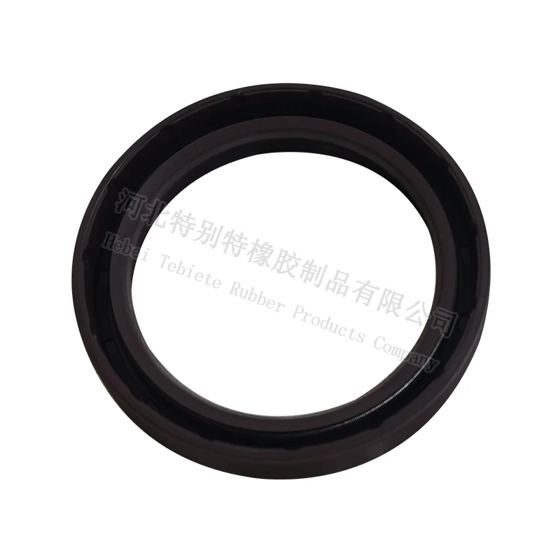 56*72*12 Dongfeng TC Oil Seal