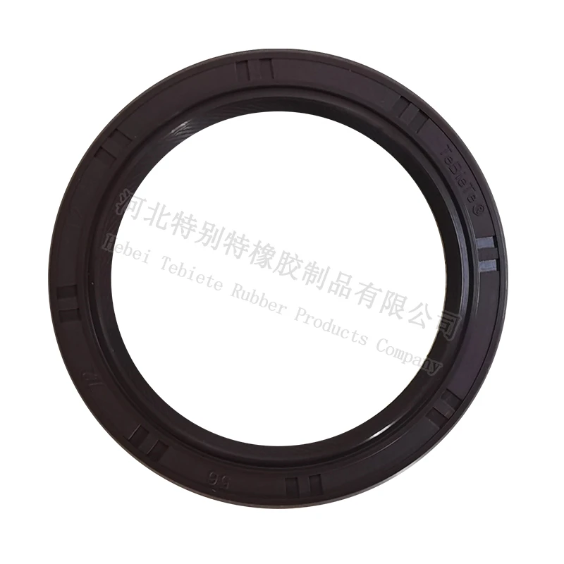 56*72*12 Dongfeng TC Oil Seal