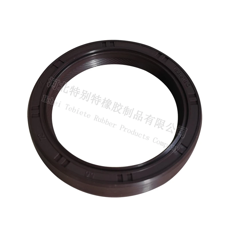 56*72*12 Dongfeng TC Oil Seal
