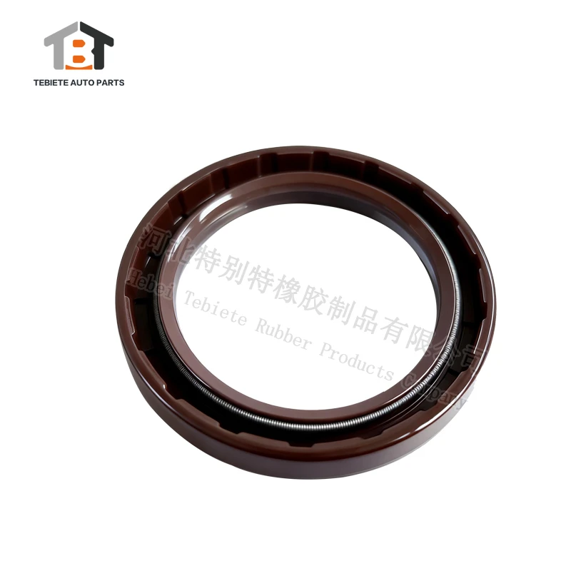 56*72*8 cover rubber +right twist Mercedes Benz 199970647/199970547