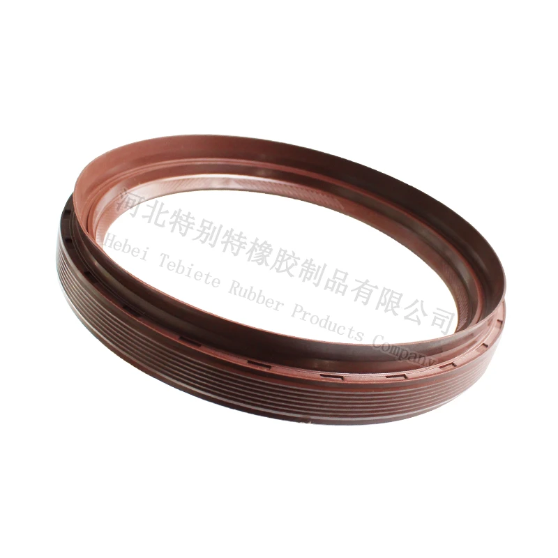 Oil Seal 3103145-A40 95.25*114.35*12/19 Eaton Gearbox for FAW