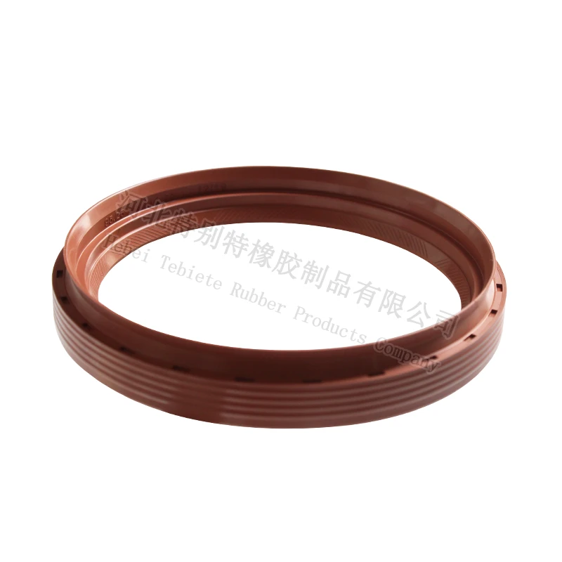 Oil Seal 3103145-A40 95.25*114.35*12/19 Eaton Gearbox for FAW