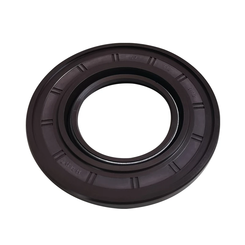 SIZE 57*112*8/12 Oil Seal for JAC / ISUZU