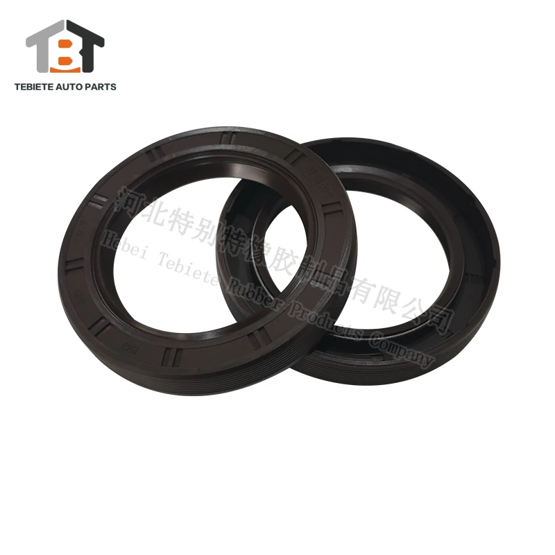 59*85*12.7 JAC/ISUZU BJ136-3103080 Rubber surface