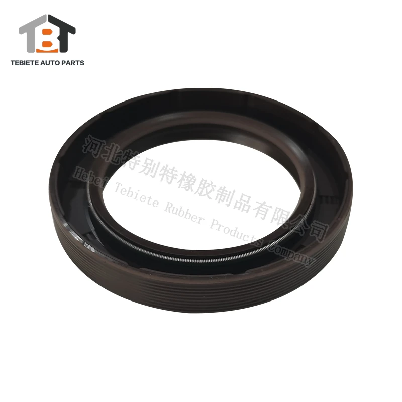 59*85*12.7 JAC/ISUZU BJ136-3103080 Rubber surface