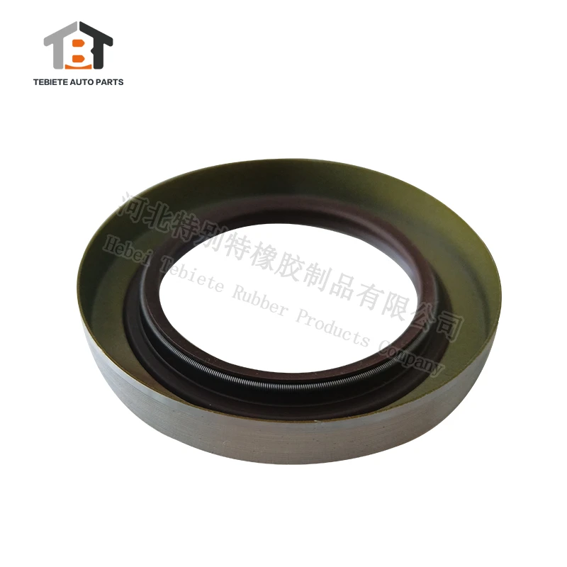 57*85*8/12 JAC/ISUZU iron surface