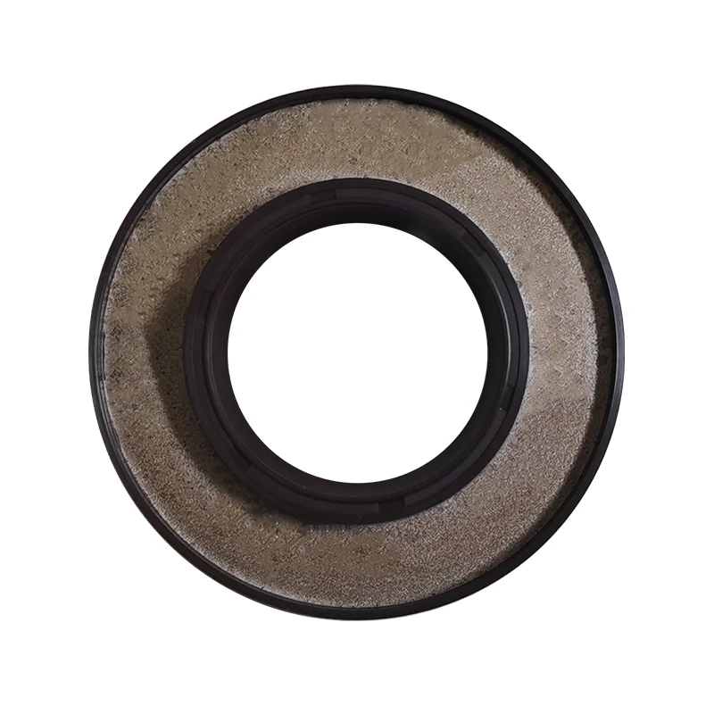 SIZE 57*112*8/12 Oil Seal for JAC / ISUZU