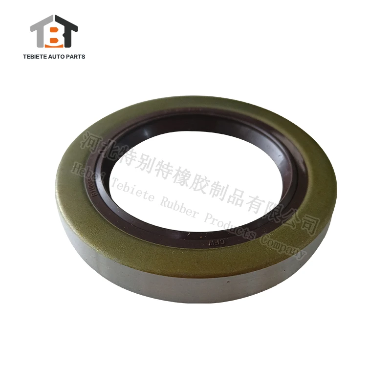 57*85*8/12 JAC/ISUZU iron surface