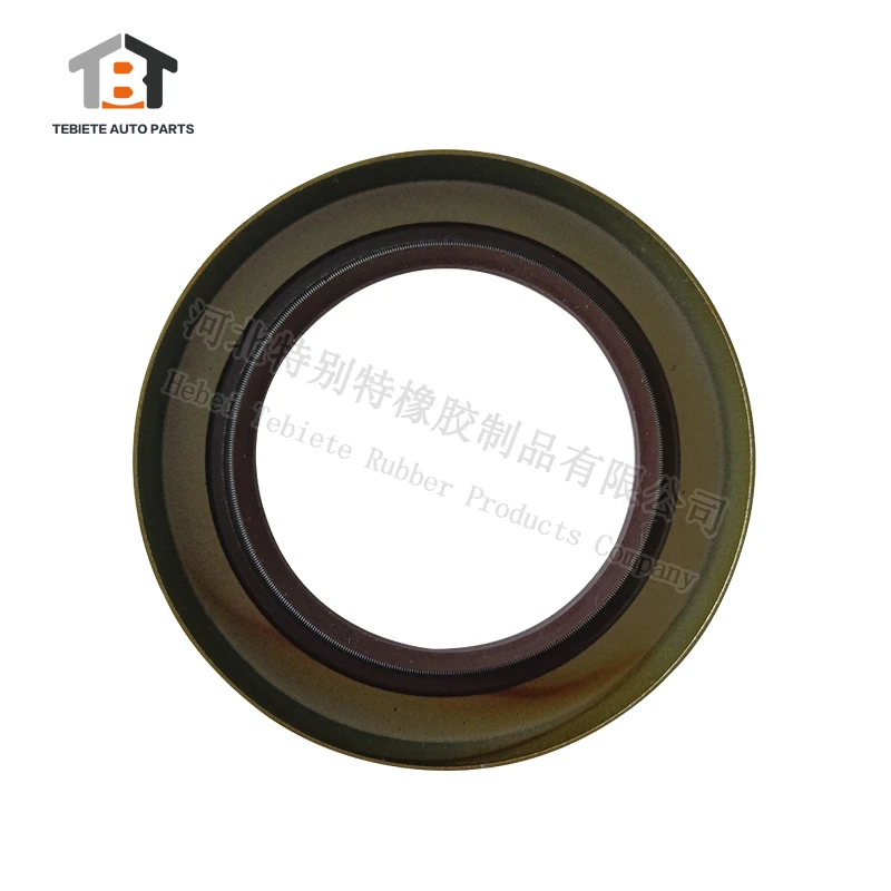 57*85*8/12 JAC/ISUZU iron surface