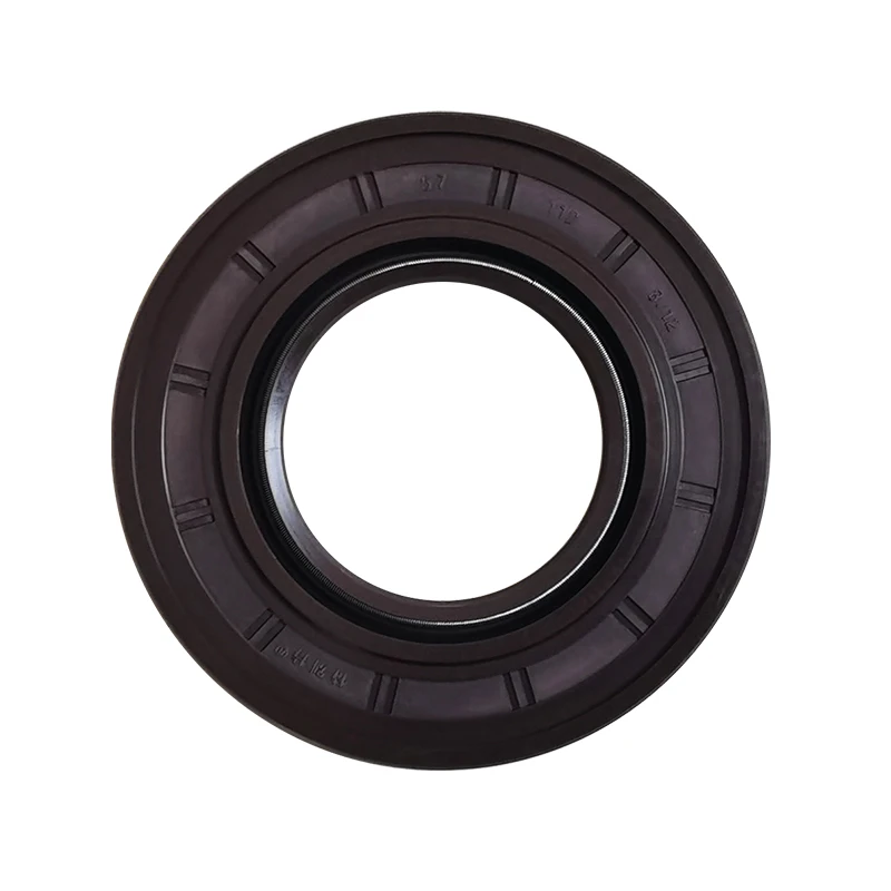 SIZE 57*112*8/12 Oil Seal for JAC / ISUZU