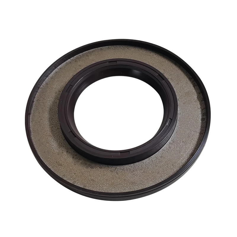 SIZE 57*112*8/12 Oil Seal for JAC / ISUZU