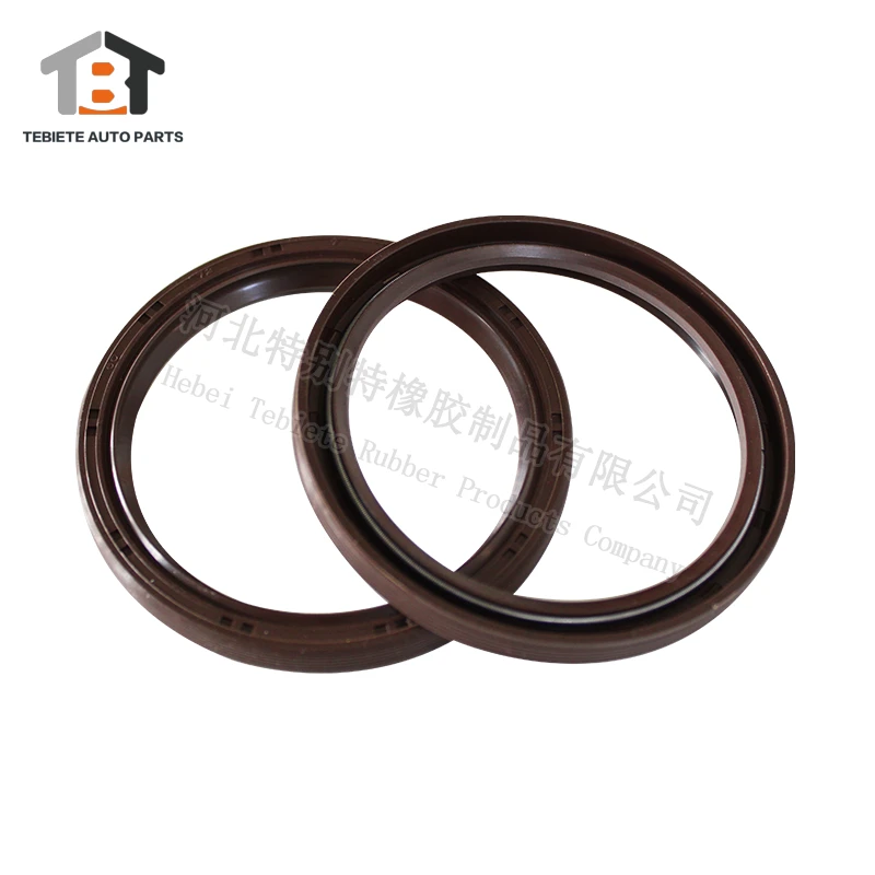 60*72*7 Dongfeng Truck /Nissan  38212-90006 NBR/FKM