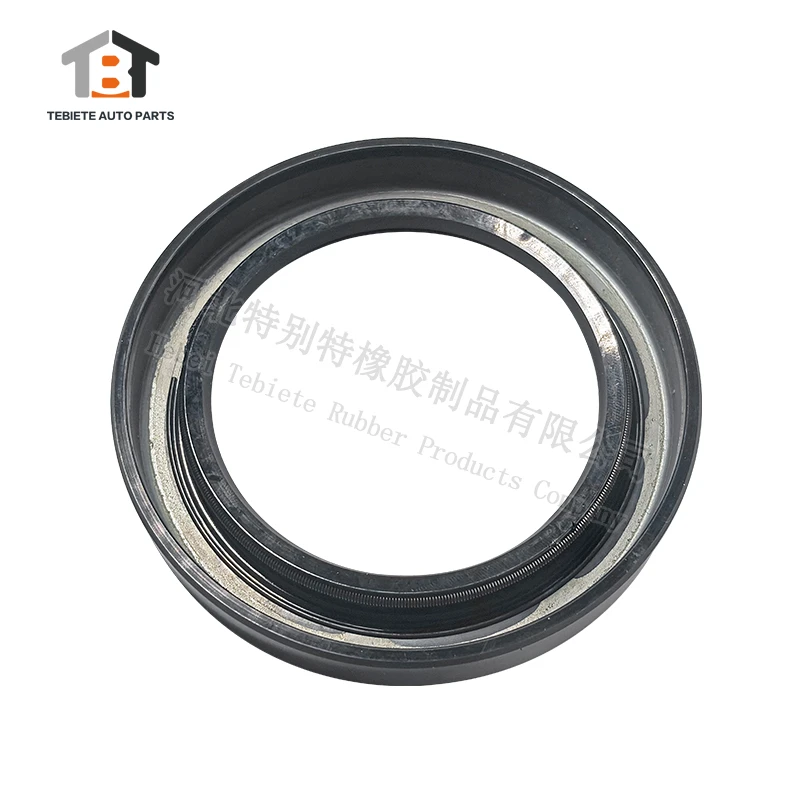 60.33*79.47*9.92 ，HATTAT/Massey Ferguson /John Deere，47467/H834216M1/834216M1