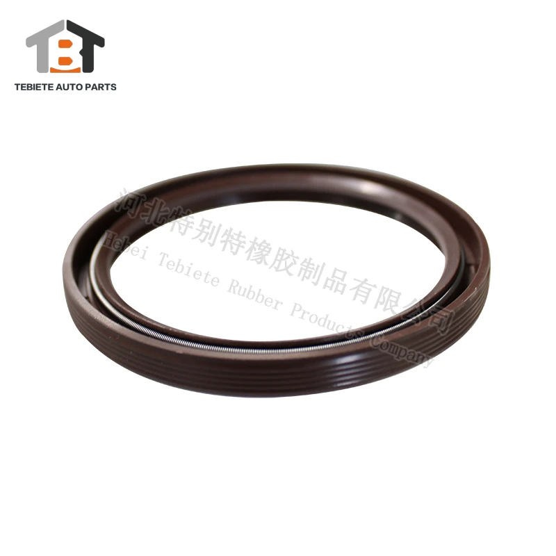 60*72*7 Dongfeng Truck /Nissan  38212-90006 NBR/FKM