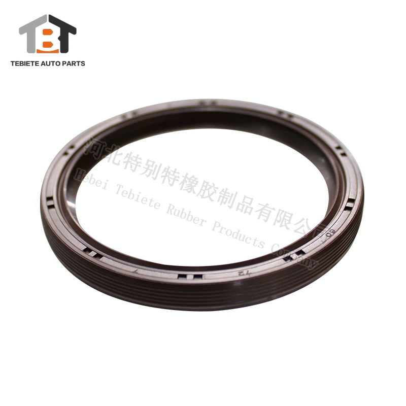60*72*7 Dongfeng Truck /Nissan  38212-90006 NBR/FKM