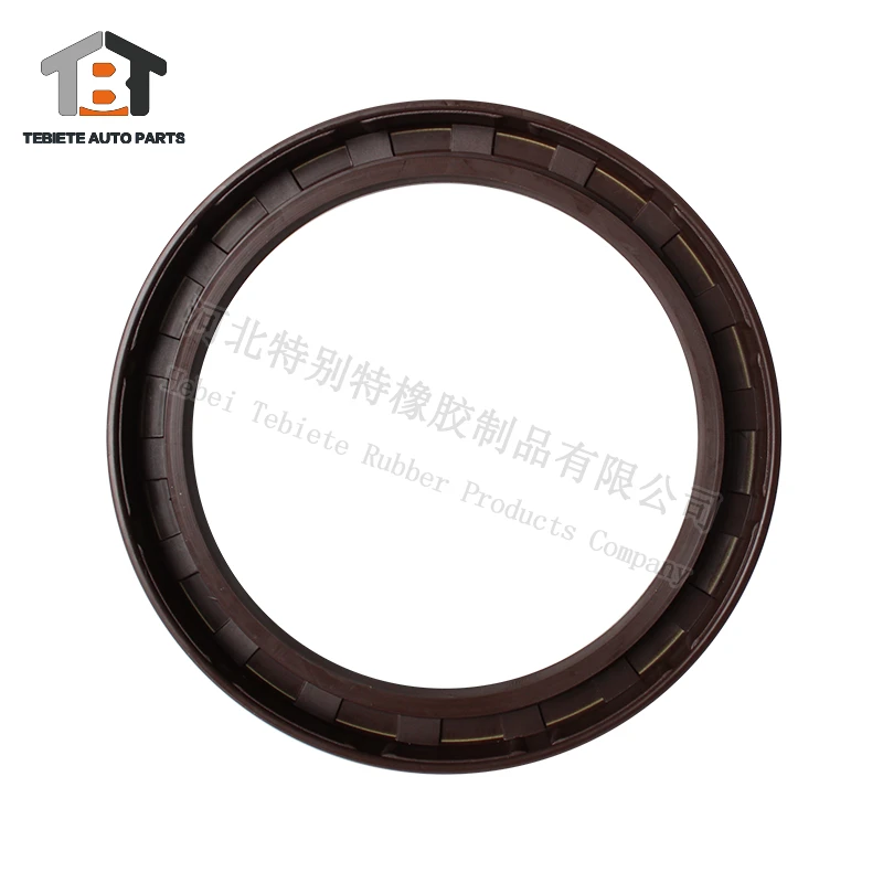 Shaft Oil Seal 79x97x10 Fit Dongfeng Commercial Vehicle