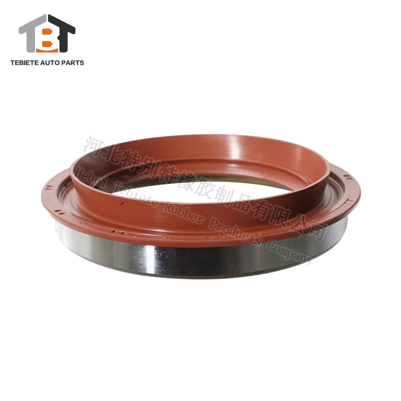Heavy-Duty Iron Case Oil Seal 70*95*21.3 for FAW | Replaces 38652-90008