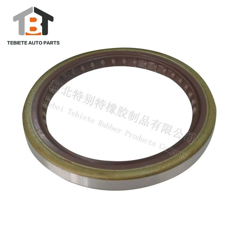 75x95x10/9.5 Iron Case Oil Seal for MAN Delong - 06.56279.0331 06562790335 2402030D 2402050D 2500040B WG9981320161 WG9981320162 0179973047