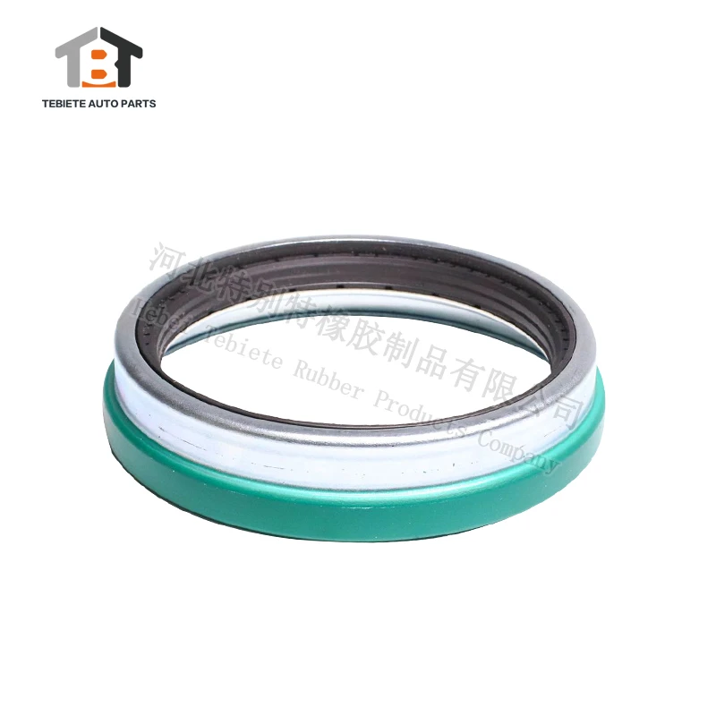 GR167 Wheel Hub Oil Seal 116.4&times;149/152.5&times;29, 117&times;153&times;25 for Trailer Axle