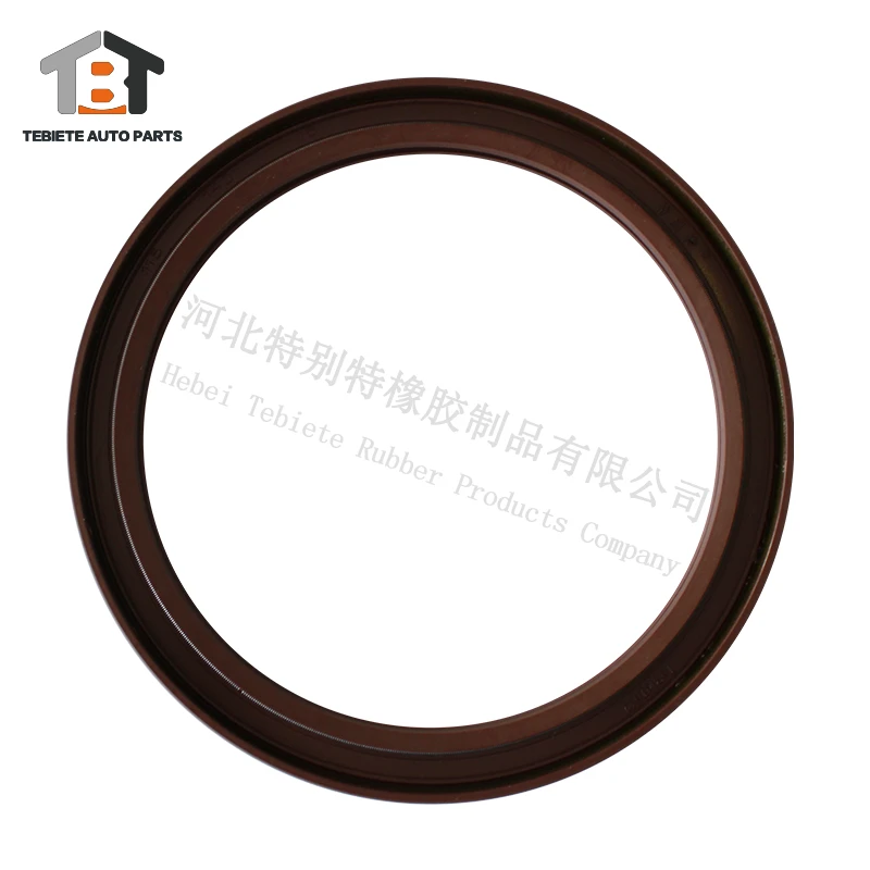 Oil Seal 114*140*14 for Dongfeng Truck &  Hongyan Heavy Trucks
