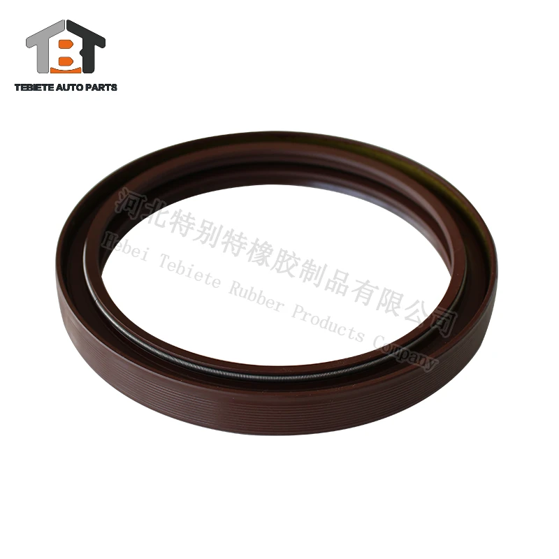 Oil Seal 114*140*14 for Dongfeng Truck &  Hongyan Heavy Trucks