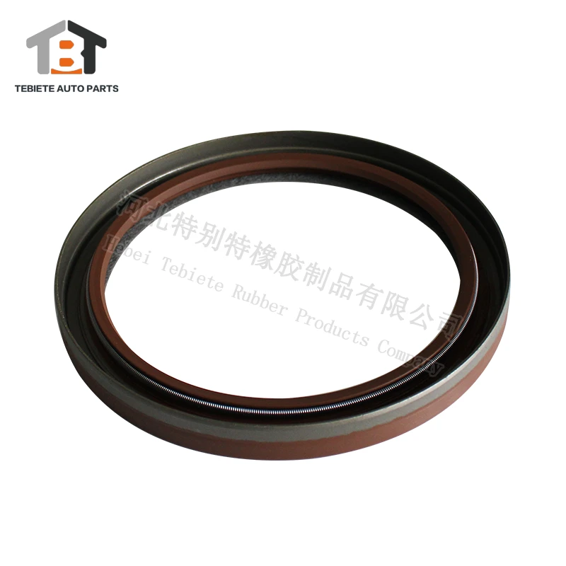 Part number 51.01510-0145 / 51015106002 / 51015106004 for MAN