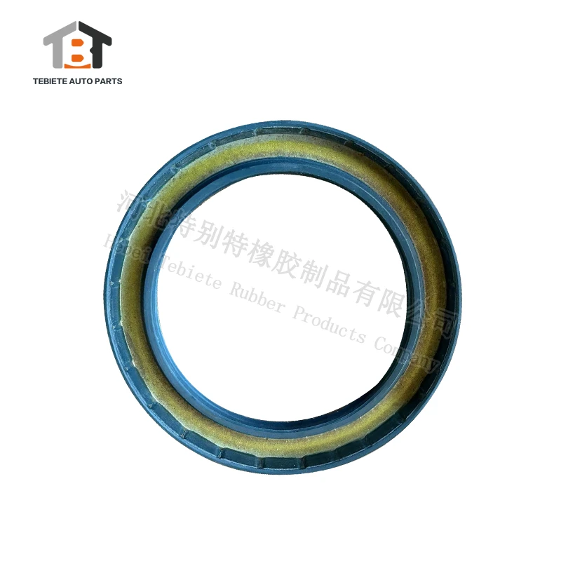 Wheel Hub Oil Seal 120&times;160&times;15 for Renault & Iveco Heavy Trucks