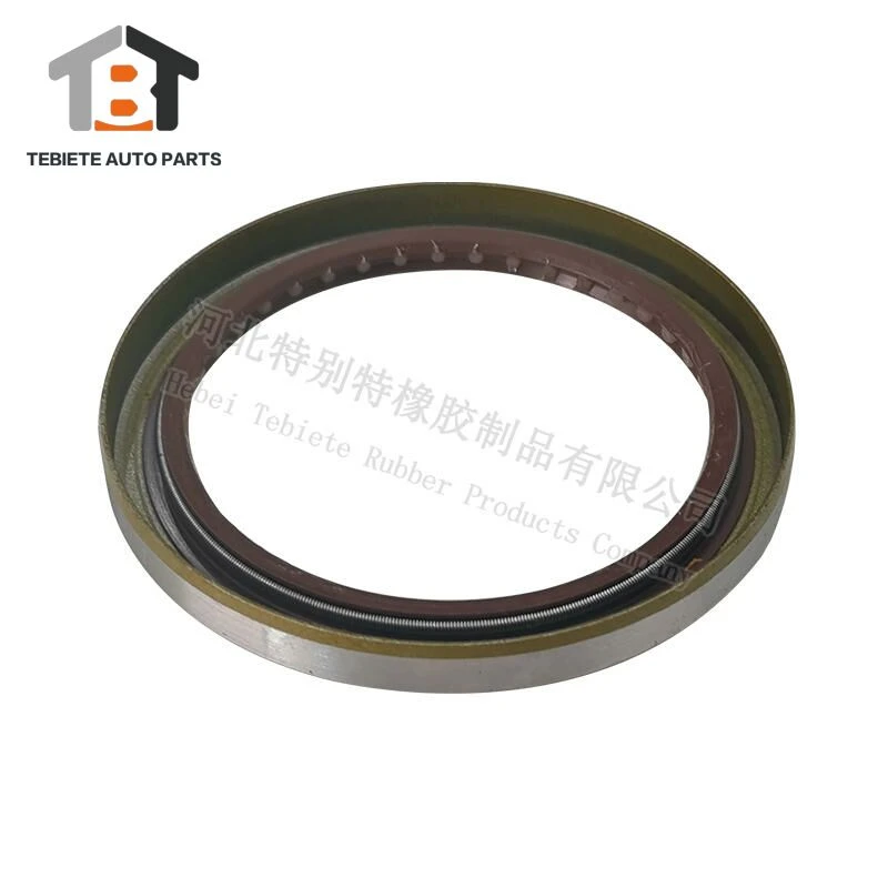 75x95x10/9.5 Iron Case Oil Seal for MAN Delong - 06.56279.0331 06562790335 2402030D 2402050D 2500040B WG9981320161 WG9981320162 0179973047